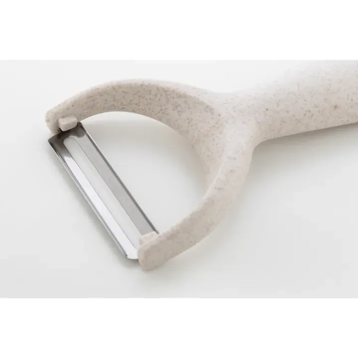 vegetable peeler - AP800016 (gadzety reklamowe)